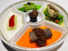 -许家菜(DT51店)