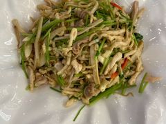 -普天和酒楼·新津菜·烤鸭(天津之眼店)
