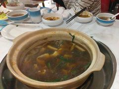 -天宜隆蘑菇宴火锅(石景山旗舰店)