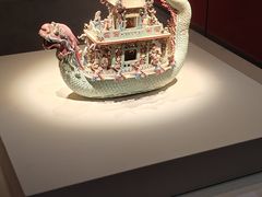 -四川博物院