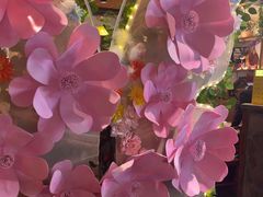 -云尊府云南菜·蒸汽石锅鱼(学清路店)