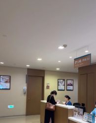 -重庆安琪儿妇产医院-妇幼保健联盟医院