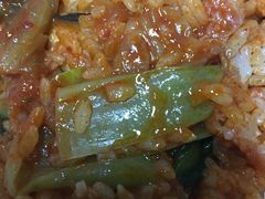 -泰熙家韩式欢乐餐厅(东关正街店)