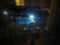 -三亚海棠湾万丽度假酒店