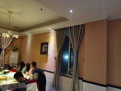 -湘太郎新时尚概念湘菜(东建店)