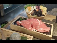 -湊湊火锅·茶憩(皇姑万象汇店)