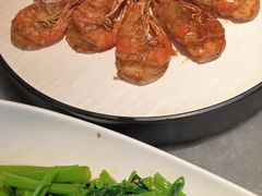 -兴仙饭店·闽味海鲜(马尾总店)