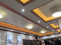 -秀妈厨房(灰汤老店)