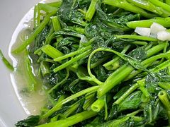 -天天沸腾(东港路店)