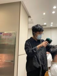 -崇尚GAVIN STYLE臻选