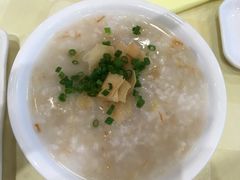-东湖国际大酒店叠石酒楼