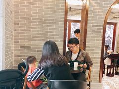 -民信老铺(华盖路店)
