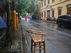-逸桂禾面馆