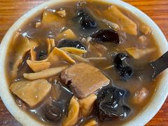 -逍遥镇刘相五胡辣汤豆沫馆(康复中街店)