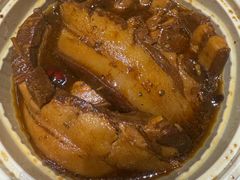 -刘小忙把子肉(北园大街总店)