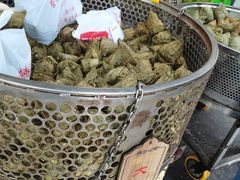 -赵记粽子(司前街店)