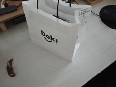 -宜家·瑞典风味餐厅(天津东丽商场店)