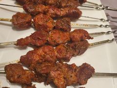 -有位虾匠·香辣蟹·小龙虾(李村店)