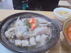 -老闽味姜母鸭·煎蟹闽菜餐厅(曾厝垵地标店)