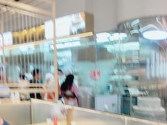 -三两粉(莲塘华润万家店)