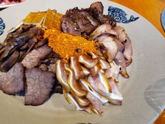 -厨道重庆菜馆(鸳鸯店)