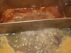-星伦多自助料理·涮烤一体(奉贤龙湖天街店)