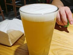 -一顿烧烤(八经街店)