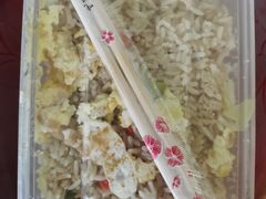 -大润发(王庄店)