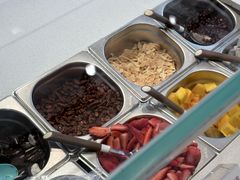 -丁丁&当当牦牛酸奶·酥油面包(官门口店)