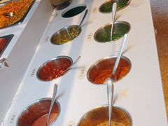 -小骨煲金华砂锅(转塘金街美地店)