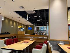 -米斯特比萨(罗斯福店)
