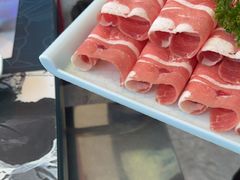 -名都晓荷塘(涿州店)