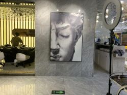 -悦SALON