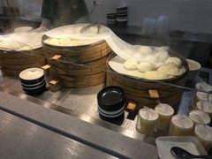 -姑苏鸿昌兴大食堂(中山北路店)