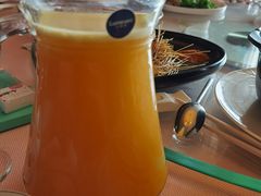 -营口金泰珑悦海景大酒店