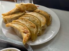 -劈柴院锅贴(沈阳路店)