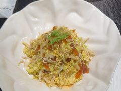 -太守宴·蘭院(天塔店)