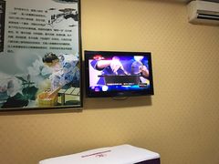 包房-富侨健康.非遗足道(建国门店)
