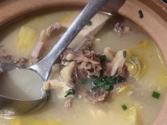 -北方家宴(番禺永旺店)