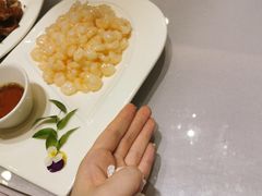-顺风江南宴(静安大融城店)