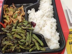 -便利蜂(复兴门内大街远洋大厦店)