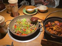 -吃饭皇帝大(长宁龙之梦店)