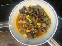 -好灶头妈妈菜·千岛湖土菜地标美食