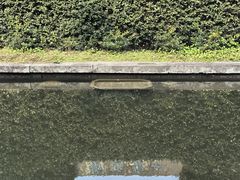 -宁波市保国寺古建筑博物馆