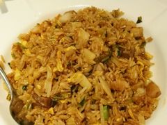 -至潮餐厅精致粤菜·活鲈鱼·走地鸡(珠江新城店)