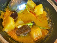 -湛江菜.江南首席(昆山店)
