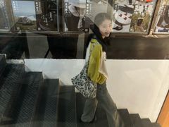 -东信·和创园