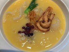 -王府茶楼茶宴·创意菜(朝阳公园店)
