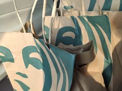 -星巴克(张家港购物公园店)