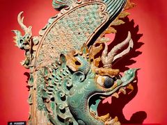 -广东省博物馆